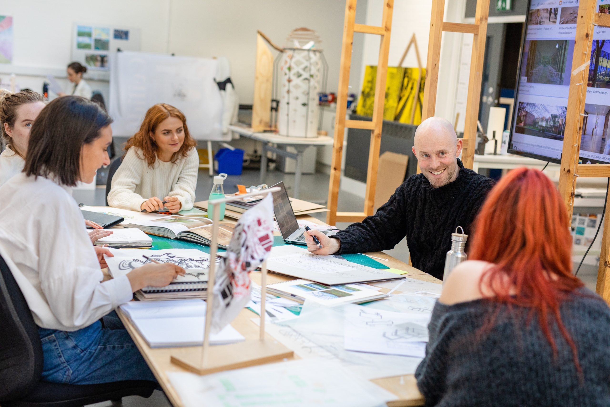 djcad-interior-studio-0220-2